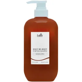 szampon-do-codziennego-stosowania-lador-root-reboot-purifying-800-ml