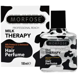 spray-do-wlosow-morfose-milk-therapy-hair-perfume-odswiezajacy-100-ml