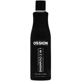 meski-szampon-i-odzywka-morfose-ossion-do-kazdego-rodzaju-wlosow-500-ml