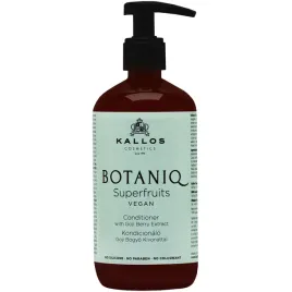 odzywka-do-wlosow-kallos-botaniq-superfruits-nawilzenie-i-blask-300-ml