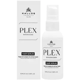 serum-odbudowujace-do-wlosow-kallos-plex-bond-builder-wzmacniajace-50-ml
