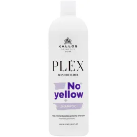 szampon-do-wlosow-blond-i-siwych-kallos-plex-bond-builder-no-yell-1000-ml