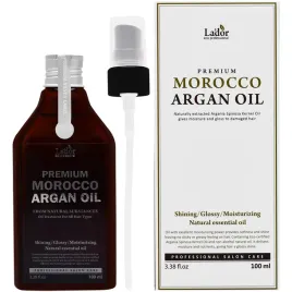 wygladzajacy-olejek-do-wszystkich-rodzajow-wlosow-la-dor-arganowy-100-ml