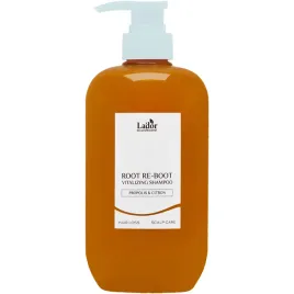 lador-root-reboot-vitalizing-szampon-z-zen-szeniem-i-ekstraktami-800-ml