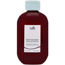 wzmacniajacy-szampon-do-skory-glowy-lador-root-reboot-awakening-300-ml