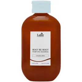 oczyszczajacy-szampon-do-skory-glowy-z-kolagenem-i-jedwabiem-lador-300-ml