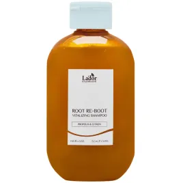 lador-root-reboot-szampon-oczyszczajacy-z-wyciagami-roslinnymi-300-ml