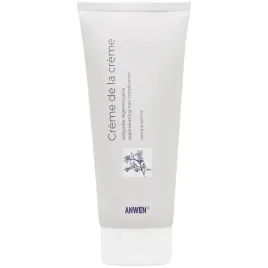 odzywka-proteinowa-anwen-creme-de-la-creme-do-wlosow-zniszczonych-200-ml