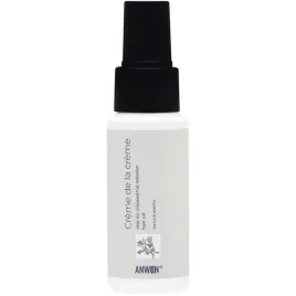 olej-z-ekstraktem-z-gardenii-anwen-creme-de-la-creme-do-wlosow-50-ml