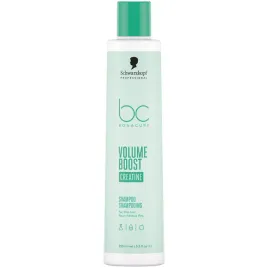 wzmacniajacy-szampon-dla-delikatnych-wlosow-schwarzkopf-bc-250-ml