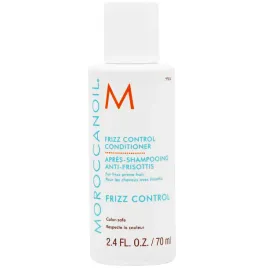 odzywka-moroccanoil-frizz-control-wygladzajaca-puszace-sie-wlosy-70-ml