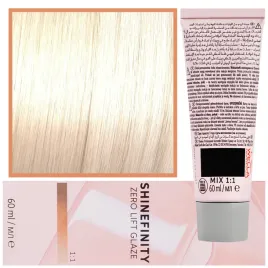 wella-shinefinity-profesjonalna-farba-tonujaca-do-wlosow-60-ml