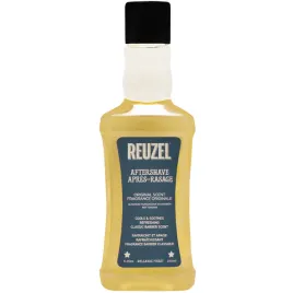 woda-po-goleniu-do-brody-reuzel-lagodzaca-odswiezajaca-200-ml