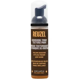 objetosc-i-naturalny-wyglad-wlosow-pianka-reuzel-texture-foam-70-ml