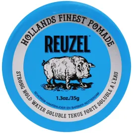 mocny-chwyt-stylizacja-dla-mezczyzn-reuzel-strong-hold-water-pomada-35-g