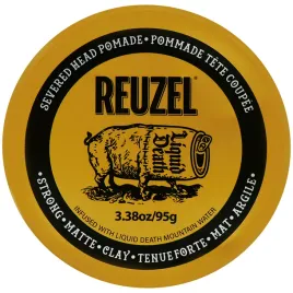 reuzel-strong-matte-clay-pomada-matowe-wykonczenie-latwe-zmywanie-95-g