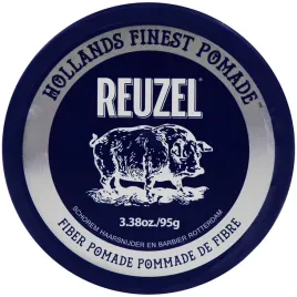wloknista-pomada-reuzel-fiber-do-krotkiej-i-sredniej-dlugosci-wlosow-95-g