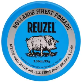 pomada-do-wlosow-reuzel-strong-hold-water-mocna-stylizacja-polysk-95-g