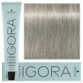 schwarzkopf-igora-royal-60ml-numer-12-22-highlifts-farba-do-koloryzcji