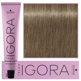 schwarzkopf-igora-royal-fashion-lights-l-24-profesjonalna-koloryzacja-60-ml