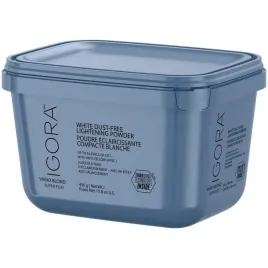 schwarzkopf-igora-vario-blond-super-plus-mocny-rozjasniacz-do-wlosow-450-g