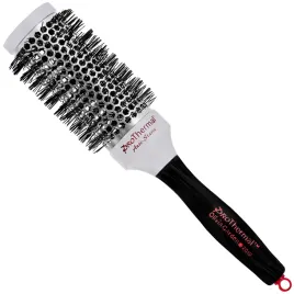 olivia-garden-pro-thermal-szczotka-do-wlosow-43mm
