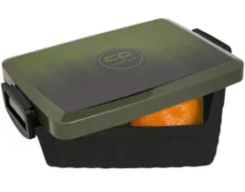 sniadaniowka-snack-gradient-grass-coolpack
