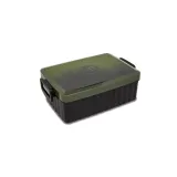 sniadaniowka-snack-gradient-grass-coolpack-stan-nowy