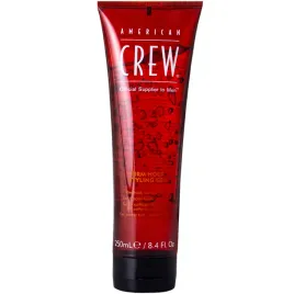 meski-zel-do-wlosow-american-crew-firm-hold-stylizacja-strong-hold-250ml