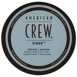 american-crew-fiber-meska-pasta-do-stylizacji-wlosow-mat-i-trwalosc-50g