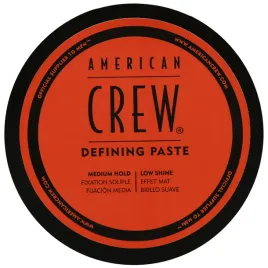 pasta-modelujaca-meska-american-crew-defining-paste-matowa-fryzura-85g