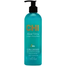 chi-aloe-vera-szampon-do-kazdego-rodzaju-wlosow-profesjonalny-340-ml