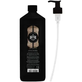 dear-barber-conditioner-meska-odzywka-wygladza-i-wzmacnia-wlosy-1000ml