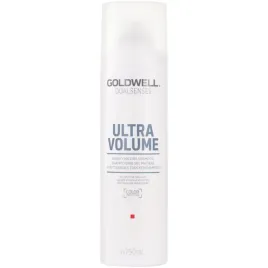 goldwell-dualsenses-volume-suchy-szampon-dodajacy-objetosci-wlosom-250ml
