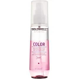 goldwell-dls-color-spray-nablyszczajacy-do-wlosow