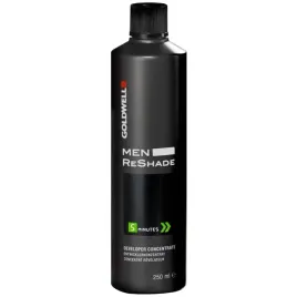 goldwell-men-reshade-lotion-deweloper-do-koloryzacji-siwych-wlosow-250ml