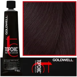 goldwell-topchic-5gb-jasny-zloty-braz-60ml