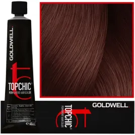 goldwell-topchic-farba-do-wlosow-60ml-kolor-6kg