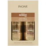 inoar-absolut-clr-duo-pack-2x250ml