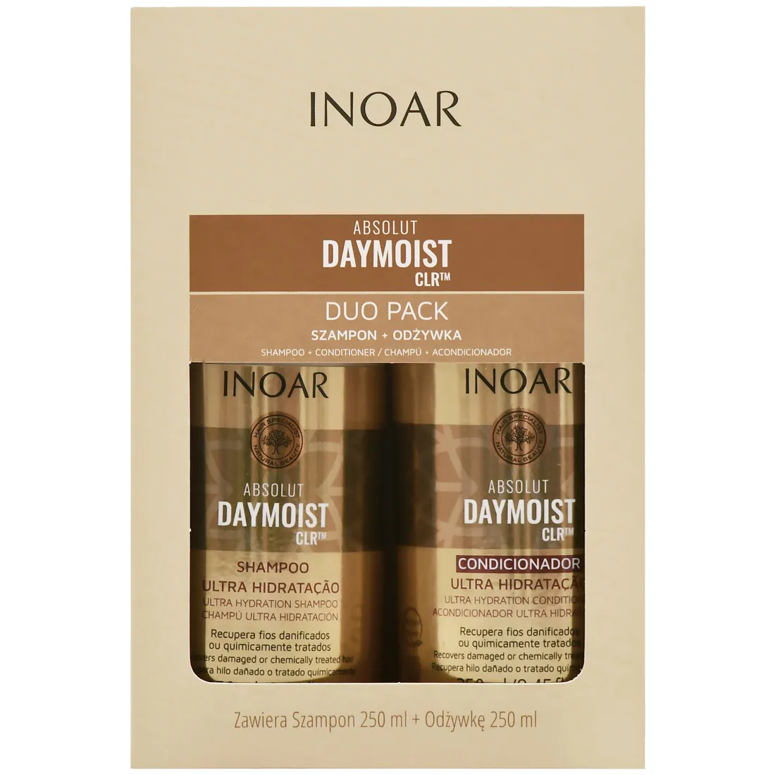 inoar-absolut-clr-duo-pack-2x250ml