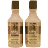 inoar-absolut-clr-duo-pack-2x250ml-marka-inoar
