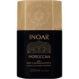 inoar-moroccan-keratin-szampon-przed-zabiegiem-keratynowym-250ml