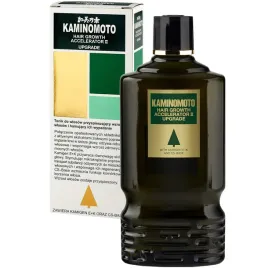 kaminomoto-hair-growth-tonik-na-wzrost-wlosow