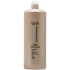 londa-fiber-infusion-shampoo-1000ml