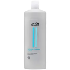 londa-intensive-cleaner-1000ml-szampon-do-wlosow-przetluszczajacych-sie