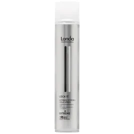 londa-lock-it-extreme-strong-hold-spray-bardzo-mocny-lakier-do-wlosow-500ml