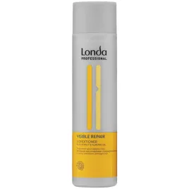 londa-visible-repair-odzywka-do-wlosow-zniszczonych-i-suchych-250ml