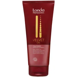 londa-velvet-oil-treatment-200ml