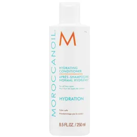moroccanoil-hydrating-conditioner-nawilzajaca-odzywka-do-wlosow-250ml