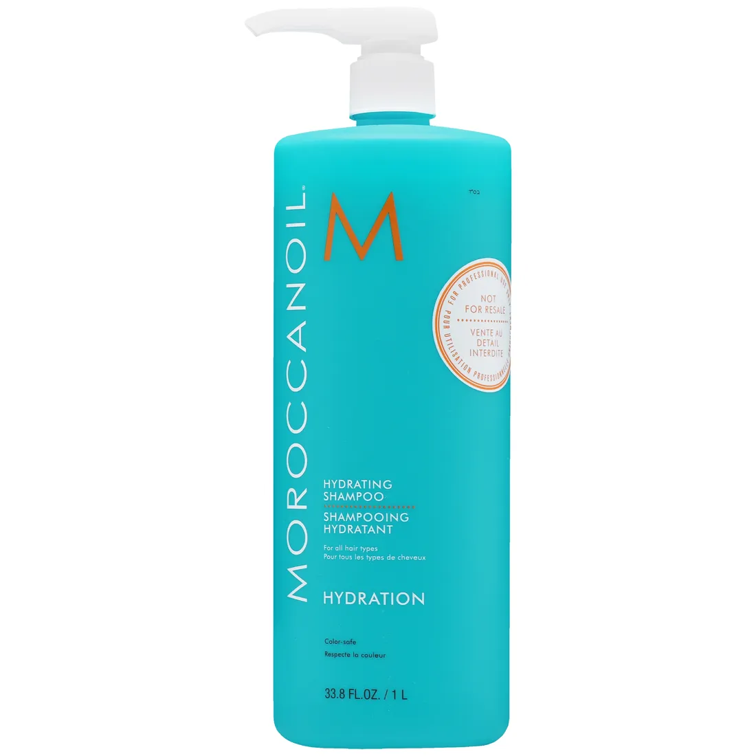 moroccanoil-hydration-shampoo-1000ml